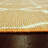 Natoma Geometric Indoor / Outdoor Rug-923819135