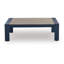 Table basse d'extérieur Lriot