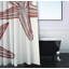 Rideau de douche Callery-1191620515