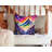 Other/No Pattern Outdoor Throw Pillow-585528866