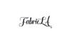 FabricLA logo