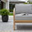 8 - Person Outdoor Seating Group With Cushions-1004282909