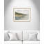 Impression «Tide’s Edge» par Casa Fine Arts-110084227-110084236-110084268