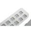 Arctic Ice Cube Tray-67081329