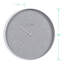 Horloge murale 12 po Paxton-130371803