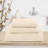 Mulit-Size Set-950365754