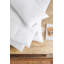 All Season Down Comforter - Traum Edition Silver-22459721