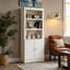 74.6cm Sideboard