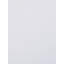 Tesoro Sham-36092103-36092107