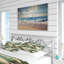 Literie Coastal Vision-1029893036