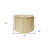 Throwback Drum Linen Lampshade-1170651489-1170651517