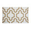 Tapis pour salle de bain Marvela-26602096-26602093