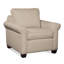 Park Lane Armchair-61587253-131375965