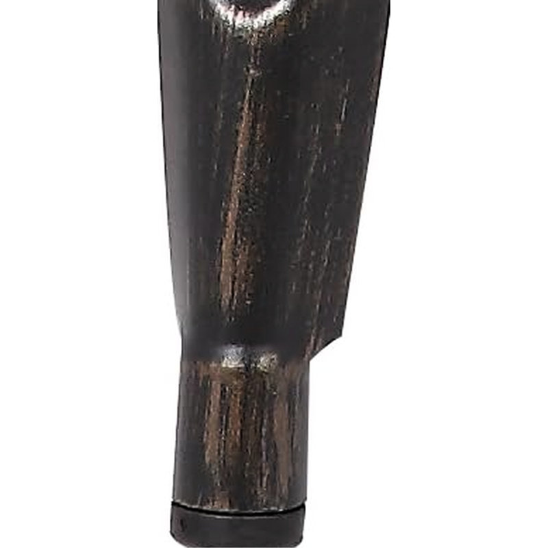 Tabourets de bar Rustic Vintage