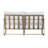 Elle Decor Mirabelle Outdoor Sofa-29308888