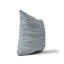 Coussin Thick N Thin-108049524-108049522