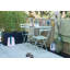 Lampe Balad-70508217-80496969