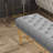 47.2 Multi-functional Shoe Bench-109796059