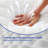 10" Medium Cooling Memory Foam Hybrid Mattresses in a Box with CertiPUR-US Certified Foam-1541074813