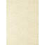 Henry Holland Cotton Blend Fabric-1924489240