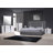 Preciado Upholstered Platform Bed-298560571-298534050