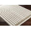 Senna Abstract Area Rug-1567855726