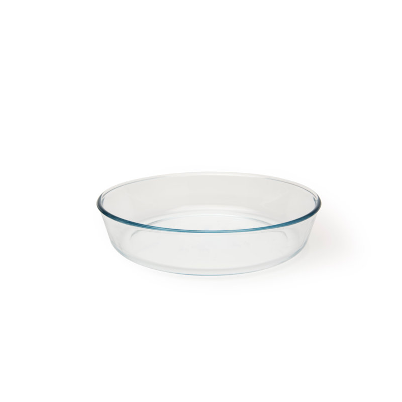 Excelsa Classic Cake Pan