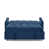 Blue est en rupture de stock