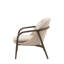 Claren Upholstered Armchair