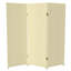 70.75" x 140" 8 Panel Room Divider-1663195773-1632973888-1632973891