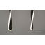 Estefana 5-Light Kitchen Island Chandelier