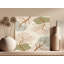 Wrapped Canvas Print Set-1652209960