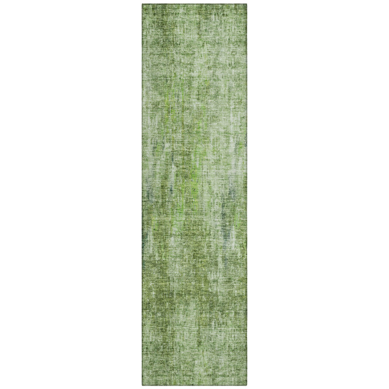  Caseville Area Rug, Runner 2'3" x 7'6"