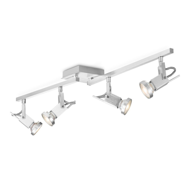 Krupa LED Spotlight