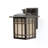 Albena Wall Light-1771188159-1839863672