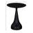 Eustasia Side Table-1111304436