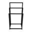 Freestanding Towel Stand