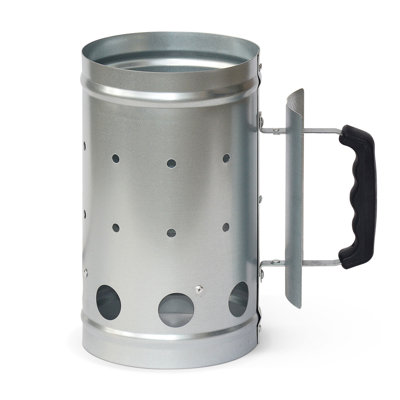 Belfry Heating Cosima Charcoal Starter