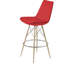 Tabouret de comptoir 24 po Shinkle-25596401-25596398-90269236