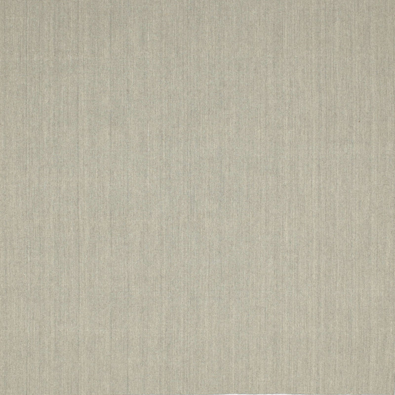 Surface beige contemporaine tapis, Rectangle 5 pi x 7 pi