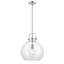 Luminaire suspendu sphère 1 lumière Borgen-1509042533-1509069701-1596444424