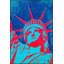 Lady Liberty-1106421125-1106421246
