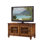 Island Estate Grand Bank Media Console