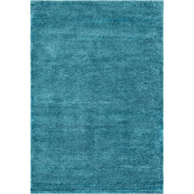 Fragos Indoor Rug