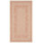 Herefordshire Performance Floral Indoor/Outdoor Area Rug-20790676
