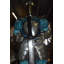 Edmunds Roman Soldiers Standing with Armour 2 Piece Statue Set