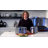 Cuisinart Classic 4-Slice Compact Metal Toaster