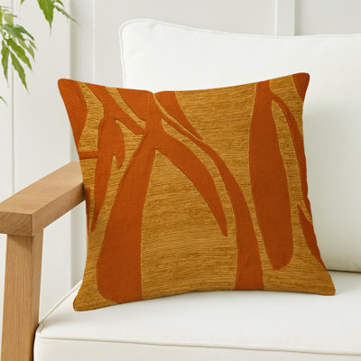 Coussin décoratif intérieur et extérieur ArtDeco