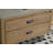 Clary 35.8'' Single Bathroom Vanity with Concrete Top