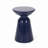 Metal S/2 End Table-1142695879